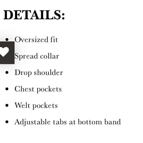 Frank And Oak - Martha Denim Jacket - Picture 5 of 11